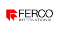 Vitrier Ferco Opio
