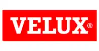 Vitrier Velux Opio